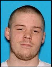 Man with four pending felonies, two for assaulting police, tried to swallow  fentanyl