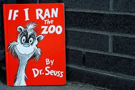 › entire dr seuss book collection. Six Dr Seuss Books Pulled From Publication Due To Racist Imagery Top News Us News