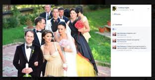 We did not find results for: Sora Fostei SoÅ£ii A Primarului Robert NegoiÅ£Äƒ A Ajuns Administrator La Firma De It A PrimÄƒriei Sector 3 Salariu 8 000 De Lei LunÄƒ Foto B1 Ro