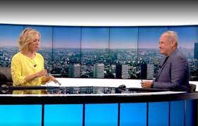 Eddy demarez was altijd al de flauwste plezante van @sporza. P5vpg68cwzsfum