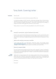 Feel like your cover letter could do with some work? Building Your Cv Young Enterprise Young Money