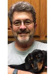 Roy Franklin Obituary (1958