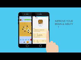 They have been specially made to help with improving focus, attention skills, dexterity. Game Of Go Online Board Game With Friends Apps On Google Play