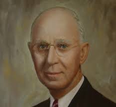 Julian Flint's Instagram, Twitter & Facebook