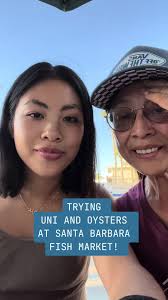 Fish House Santa Barbara Restaurant