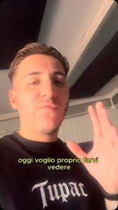 Compaaa, cosa ne pensate ? 🌶️