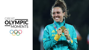 Für die moderne fünfkämpferin annika schleu ist der traum einer olympischen medaille geplatzt. Damen Moderner Funfkampf Rio 2016