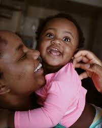 holding my sweet brown baby a little tighter each day as she stares with  innocent wander into the eyes of her black father. i pray he always comes  home. i pray he