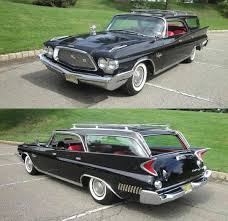 Image result for Silverpine 1960 Chrysler