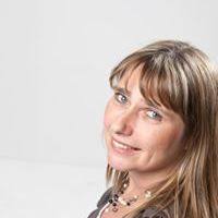 Carmen Springer (carmens1103)