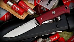 I gonna show all knives in arsenal. Pin On Knives 16