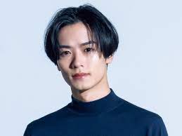 川村壱馬、カラダづくりと仕事のカンケイ「自分の最高の状態を知っていれば、落ち込んでも頑張ることができる」 MEN'S NON-NO WEB