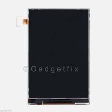 OEM LG Optimus Elite LS696