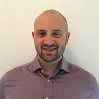 Dan Goad Email & Phone Number