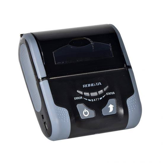 Polpos MP80 | Olcsó online pénztárgép Prior Cash Kft