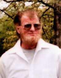 Inside Joplin Obituaries: November 2018