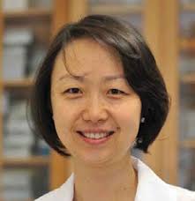 american parkinson disease association