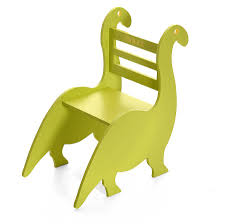 Page Not Found Childrens Chairs Funky Furniture Childrens Furniture