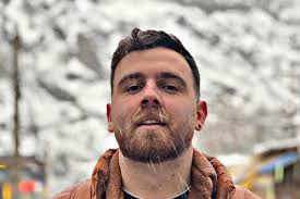 Ex-Hibernian boss to launch net firm