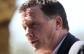 Yankees' Hank Steinbrenner was 'one of the best people,' longtime friend  says