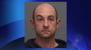 Man charged in High Park sex assaults was already in custody