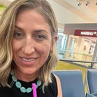 Book Series Update and Urgent Status Report: Vol. 3 by J. Micha-el Thomas  Hays