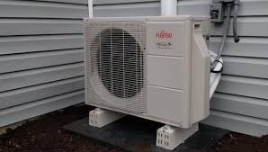 Learn how you can receive rebates up to $300 when installing a qualifying. Fujitsu Mini Split Heat Pump Ac Reviews And Prices 2021