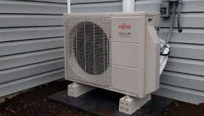 Best ductless mini split ac units. Fujitsu Mini Split Heat Pump Ac Reviews And Prices 2021
