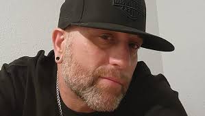 Fundraiser by Kevin Welch : Our friend and brother Kyle