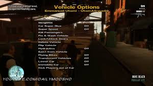 Of how to install skins, mods, and worlds without a computer or usb. Gta Zombie Mod Gta Iv Xbox 360 Video Dailymotion