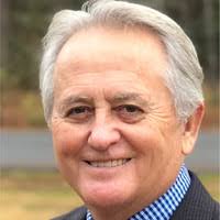 40+ "Manning-sr" profiles