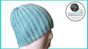 We did not find results for: Crochet Knit Look Hat Tutorial Easy Youtube