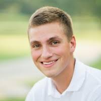 80+ "Dennison" profiles