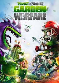 Plants Vs Zombies Garden Warfare Scende In Trincea Con Una Nuova Avventura Esplosiva Spassatela Con Gli Zombi Le Piante E Pflanzen Gegen Zombies Zombie Xbox