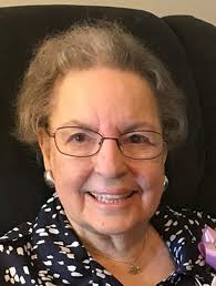 Catherine Augusta Nelken Bienvenu Henry Obituary