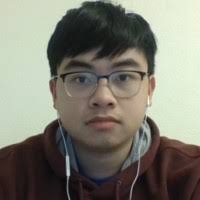 40+ "Brian Dao" profiles