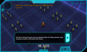 Here comes a new fun action running game that will keep you entertained for weeks! Halo Spartan Assault Para Windows 10 Windows Descargar
