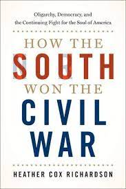 The civil war has been cemented in history since the most bizarre war fought on american land. The Best Civil War Books Of 2020 Articles Civil War Monitor