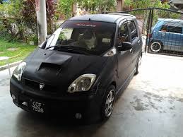 Jarang orang jual kereta sebab. Spare Part Naza Sutera Forza Facebook