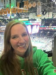 What an incredible Celtics game last night!!