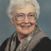 Schipper Family Obituaries