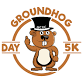 Groundhog Day 5K - Pittsburgh event image
