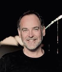 Jan Sneed's Instagram, Twitter & Facebook