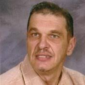 Remembering Rahway High School