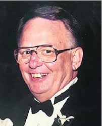 HARRY WALTER Obituary (1930