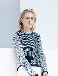 She has flat toned belly and long legs. Emily Wickersham Net Worth Age Height Bio Wiki Married Family Parents Celebnetworth Net