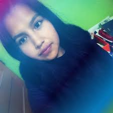 Danitza Poma Maquera