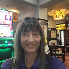 Jane Hawes in people