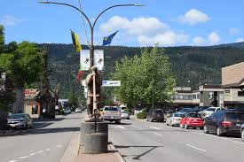 1283 main st, smithers, bc v0j 2n0 get directions ». Smithers The Milepost