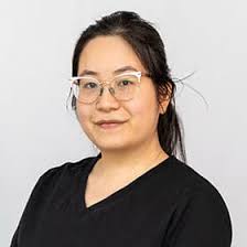 Meet our Health Care Team in Oakville